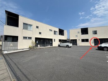 ファイブツー(52)/★外観紹介★