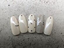 カフナ アンド チル(Kahuna&chill)/シンプル定額　¥6300