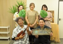 リペララ 中野栄店