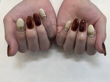 ティンク 大船店(Tink)/定額秋デザイン