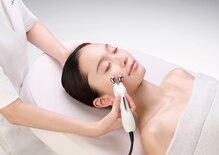 ポーラ ザ ビューティ 五条駅前(POLA THE BEAUTY)