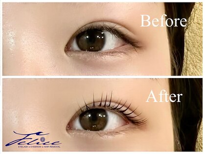 Felice【フェリーチェ】の写真