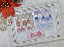 ティーエヌ 本厚木店/１２月☆5000円【5500円税込】