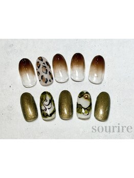 初めての方にオススメ