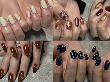 シーナ 都立大学(SHEENA)