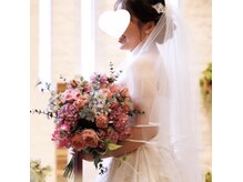 トランキーロ(Tranquilo)