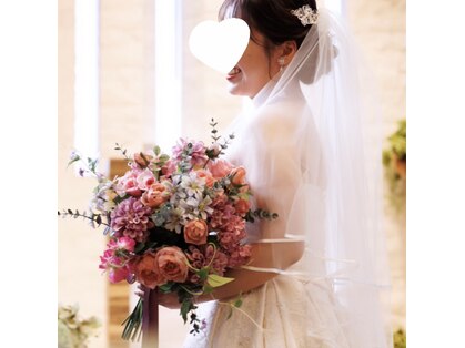 トランキーロ(Tranquilo)の写真