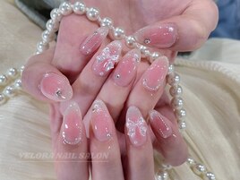 持ち込みデザイン☆¥9580