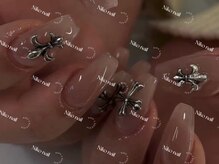 ニコ 高田馬場店(Niko)/ワンカラー