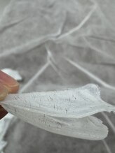 アンビー(Ambee)/メンズ【フェイシャルワックス】