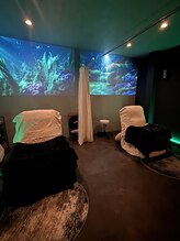 癒し～ぷ 伊勢中央店&nbsp;ペア 専用