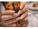 ネイルガール 銀座(Nail girl)の写真