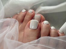 ラルミエール(la lumiere)/