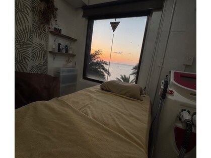 クイスパ(Kui Spa...)の写真