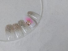 ラ クレア 津田沼店/定額¥4400