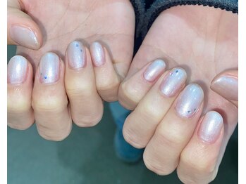 ロカ(Loca)/ハートホロ