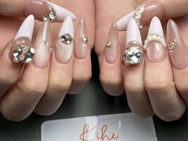 持ち込みやり放題