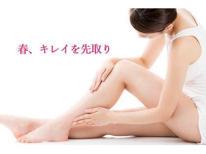 プラナ(Prana)の写真