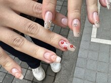 マッド 天満(MOD)/持ち込み120分　フィルイン対応