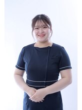 ブラジリアンワックス&光脱毛サロン No.A 恵比寿店【ナンバーエー】 深野