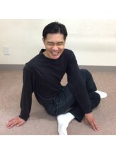 もみの樹&nbsp;重田 隆二