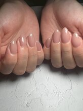 シーズネイル 那覇店(She's nail)/