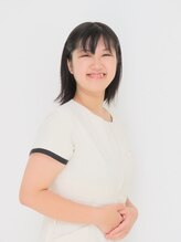 ビバ 佐久店(VIVA) 関口