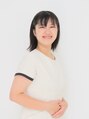 ビバ 佐久店(VIVA) 関口