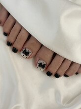 ソムネイル(Som Nail)