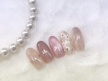 ジュエル(Jewel)/ご新規様 定額コミコミ7280円