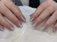 パンダネイル(Panda Nail)の写真