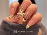 【人気No.2】やり放題コース ￥11,500 持ち込み画像OK! [パラジェル]