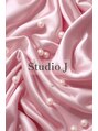 まつげパーマ/パリジェンヌ/マツエク/アイブロウ専門店 Studio J【スタジオ ジェイ】/StudioJ