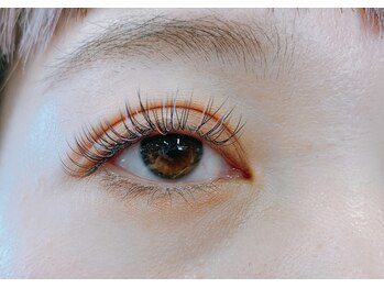 シルフ 松原店(Sylph)/Eye Beauty Salon Sylph 松原店