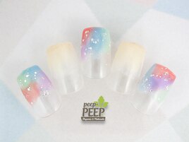 オフ無料★5月リピート-8