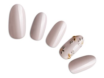 プラスネイル 自由が丘店(PLUS NAIL)/【891】定額￥5,489デザイン