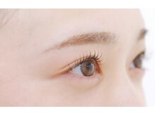 ベストシーン 新浦安店/まつ毛パーマ