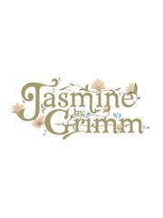Jasmine by Grimm()