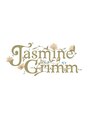 グリムヘアー(Grimm Hair)/Jasmine by Grimm
