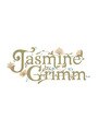 Jasmine by Grimm()
