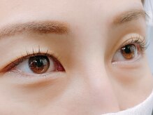 セレンディピティ(Serendipity)/まつ毛パーマ