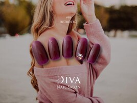 One color plus(ストーン)