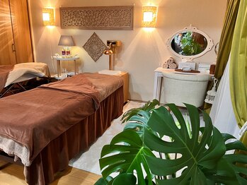 フィールチャンピ/シロダーラマシン参上!