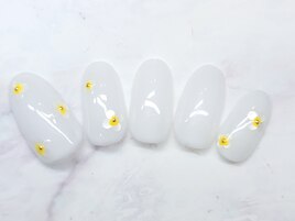 ホロフラワー【6780】