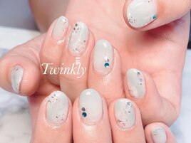 定額メニュートレンドプラン