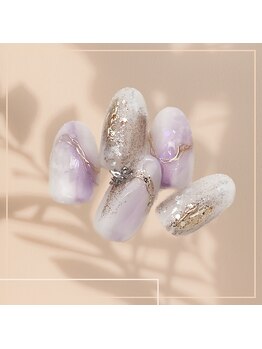 ラピシア(Rapicia)/