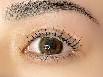 エルドット 沖縄店(L.)/パリジェンヌ♪