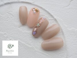 STONE BELT &nbsp;&nbsp;¥8900【¥9790】