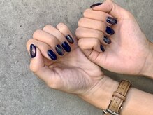 ブルームボーテ 北堀江(bloombeaute)/