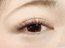 リノ 天神(LINO)/3DカラーMIX